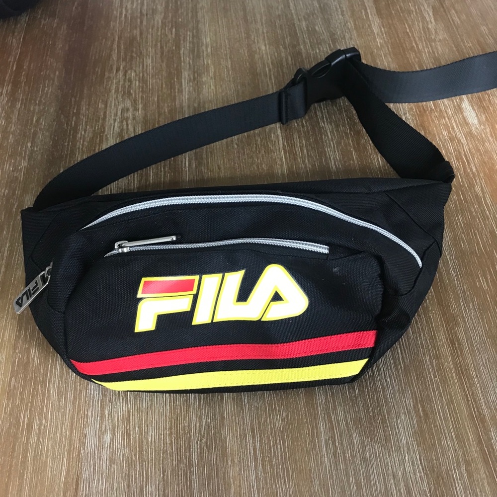 Fila Fanny Pack